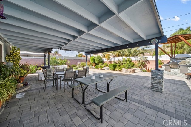 Detail Gallery Image 26 of 38 For 10111 Elkwood, Sun Valley,  CA 91352 - 3 Beds | 1 Baths