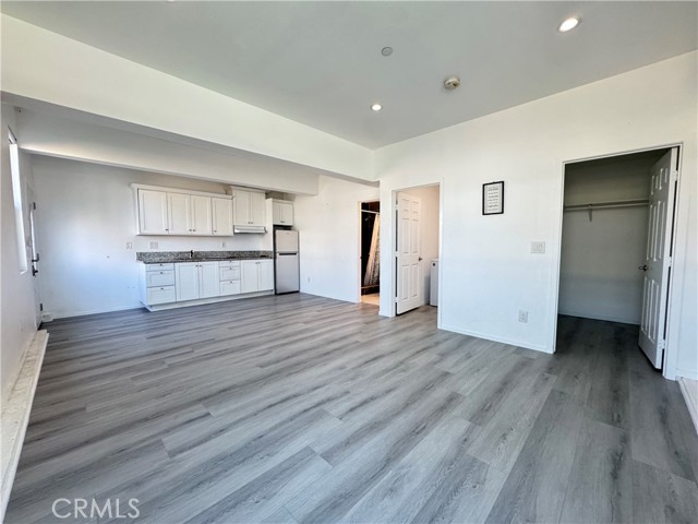 Image 1 of 7 For 9577 Estrella Hills Street