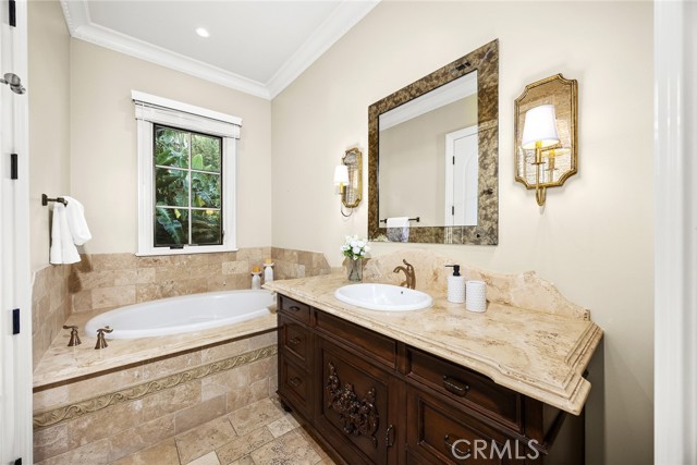 Detail Gallery Image 31 of 56 For 1611 Lovell Ave, Arcadia,  CA 91007 - 4 Beds | 5 Baths