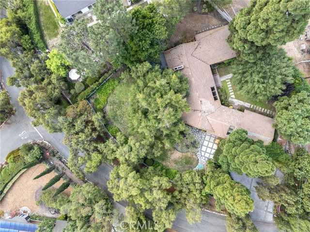 7 Cinnamon Lane, Rancho Palos Verdes, California 90275, 3 Bedrooms Bedrooms, ,2 BathroomsBathrooms,Residential,For Sale,Cinnamon Lane,SB25241901 7 Cinnamon Lane, Rancho Palos Verdes, California 90275, 3 Bedrooms Bedrooms, ,2 BathroomsBathrooms,Residential,For Sale,Cinnamon Lane,SB25241901