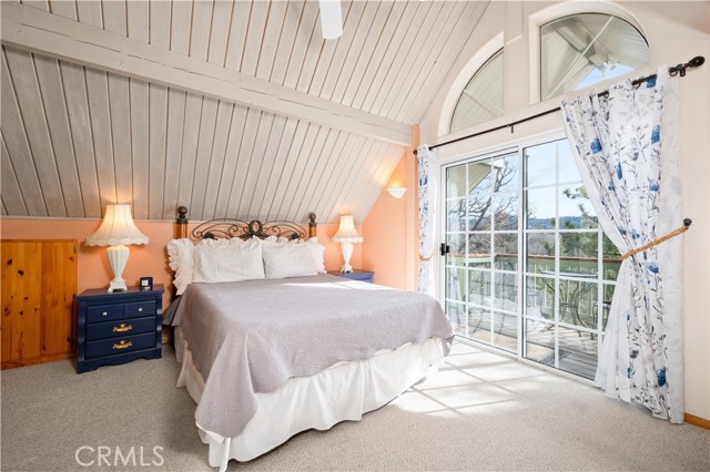 Detail Gallery Image 32 of 63 For 28227 Arbon Ln, Lake Arrowhead,  CA 92352 - 3 Beds | 3/1 Baths