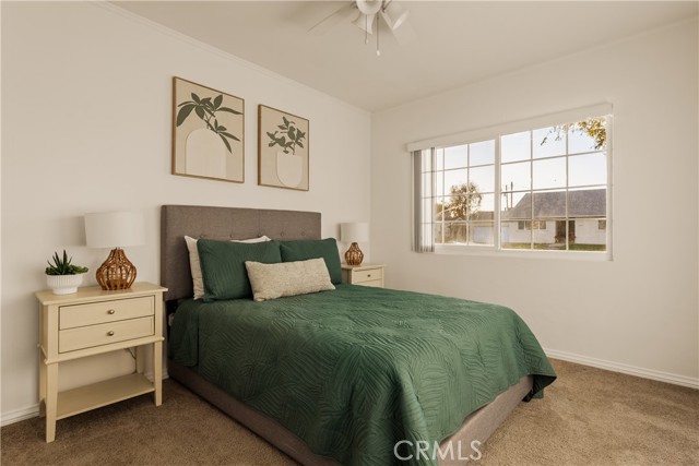 Detail Gallery Image 19 of 27 For 1640 N Lincoln St, Burbank,  CA 91506 - 4 Beds | 2 Baths