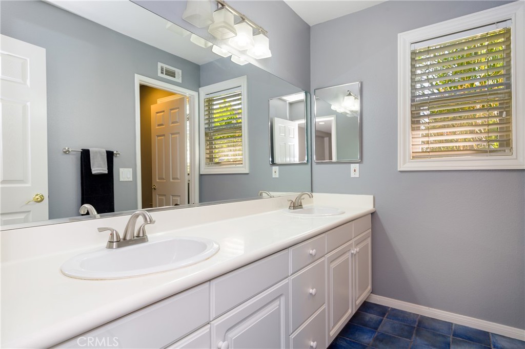 MLS #SR25269889 image #23