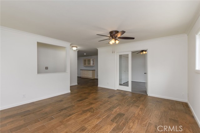 361 Plumas Avenue photo 8