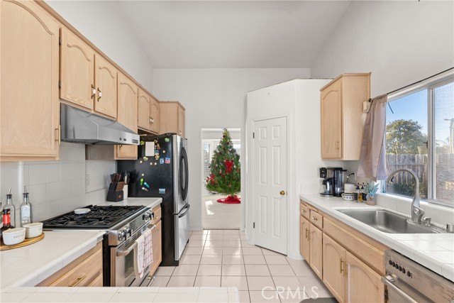 Detail Gallery Image 16 of 33 For 781 Koval, Santa Maria,  CA 93455 - 3 Beds | 2 Baths