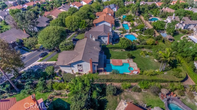 11 Country Lane, Rolling Hills Estates, California 90274, 5 Bedrooms Bedrooms, ,2 BathroomsBathrooms,Residential,Sold,Country Lane,PV17245605 11 Country Lane, Rolling Hills Estates, California 90274, 5 Bedrooms Bedrooms, ,2 BathroomsBathrooms,Residential,Sold,Country Lane,PV17245605