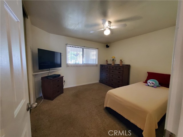 26592 Calle Gregorio, Menifee, California 92585, 2 Bedrooms Bedrooms, ,2 BathroomsBathrooms,Residential,For Sale,26592 Calle Gregorio,CRSW24187728