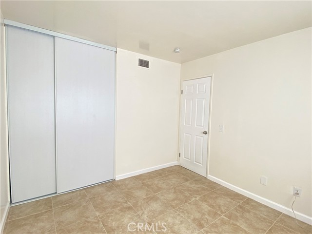 Detail Gallery Image 15 of 15 For 12196 Carnation Ln #B,  Moreno Valley,  CA 92557 - 2 Beds | 1/1 Baths