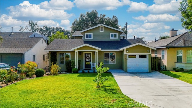 Front Image Thumbnail for CRWS25246732