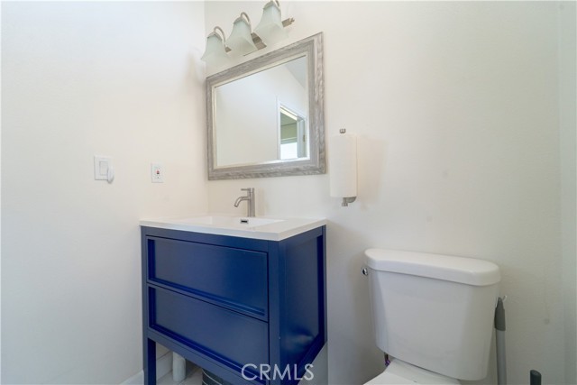8326 Sanger Avenue, Whittier CA: https://media.crmls.org/medias/db44f5bb-77ad-4367-b98f-910a71855750.jpg