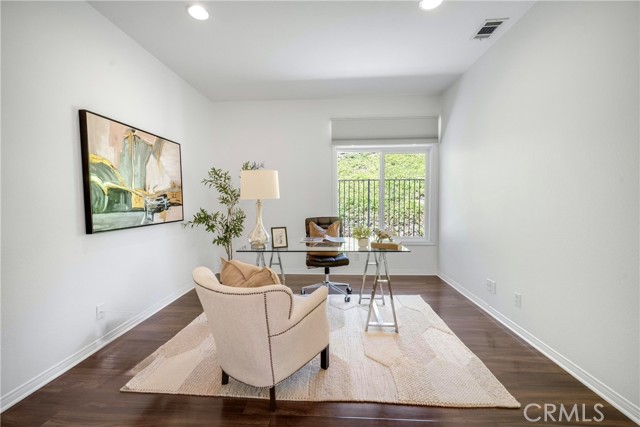 Detail Gallery Image 26 of 48 For 3603 Reina Ct, Calabasas,  CA 91302 - 5 Beds | 4 Baths