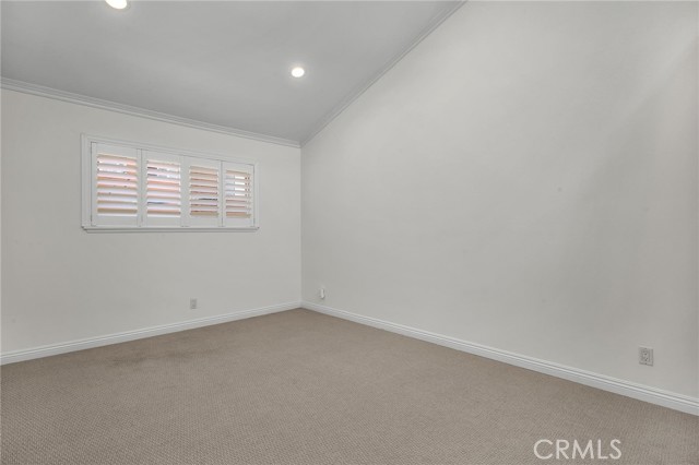 1205 Catalina Avenue, Redondo Beach, California 90277, 4 Bedrooms Bedrooms, ,3 BathroomsBathrooms,Residential,For Sale,Catalina,SB25204315