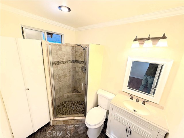 Detail Gallery Image 20 of 22 For 9622 Evers, Los Angeles,  CA 90002 - 3 Beds | 2 Baths