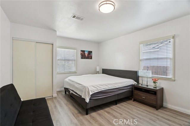 Detail Gallery Image 10 of 24 For 1120 Highland Oaks Dr, Arcadia,  CA 91006 - 4 Beds | 3 Baths