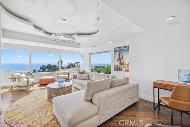 31319 Monterey Street, Laguna Beach, California 92651, 4 Bedrooms Bedrooms, ,3 BathroomsBathrooms,Residential Lease,For Rent,31319 Monterey Street,CROC22040762