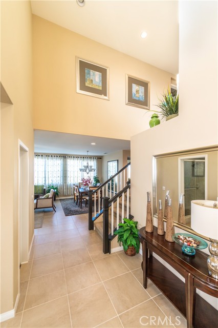 Detail Gallery Image 11 of 75 For 12729 Indian Ocean Dr, Rancho Cucamonga,  CA 91739 - 4 Beds | 3/1 Baths