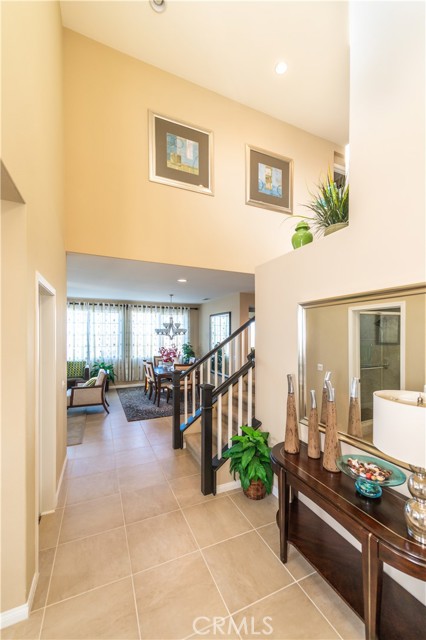 Detail Gallery Image 11 of 75 For 12729 Indian Ocean Dr, Rancho Cucamonga,  CA 91739 - 4 Beds | 3/1 Baths