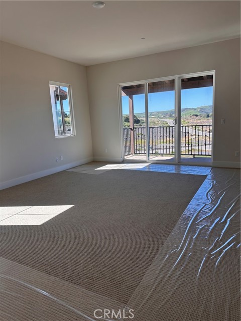 Image 6 of 13 For 5823 Morning Glory Drive