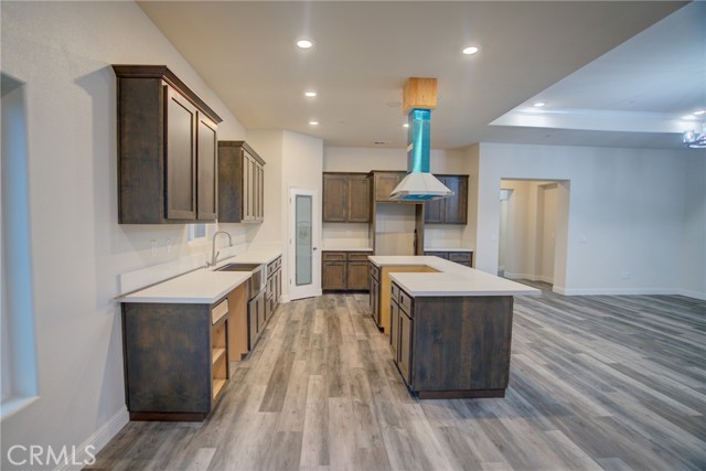 1915 Catahoula Court, Paso Robles, CA, 93446 1915 Catahoula Court, Paso Robles, CA, 93446