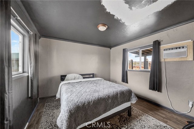 Detail Gallery Image 29 of 67 For 57661 Aberdeen, Yucca Valley,  CA 92284 - 4 Beds | 2 Baths