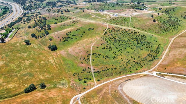 Detail Gallery Image 8 of 18 For 0 Cebada, San Miguel,  CA 93451 - – Beds | – Baths