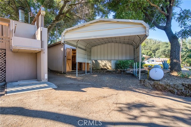 Detail Gallery Image 37 of 57 For 6545 Hohape Ave, Kelseyville,  CA 95451 - 2 Beds | 2 Baths