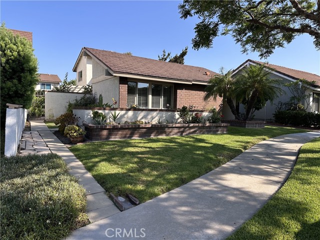 Image 3 for 14461 Morning Glory Rd, Tustin, CA 92780