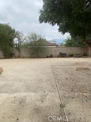 MLS #SR25232480 image #19