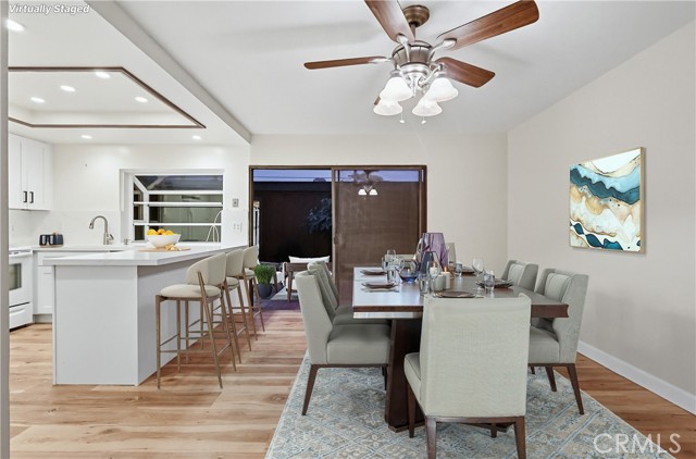 Detail Gallery Image 10 of 62 For 2146 Mount Shasta Dr, San Pedro,  CA 90732 - 3 Beds | 2 Baths