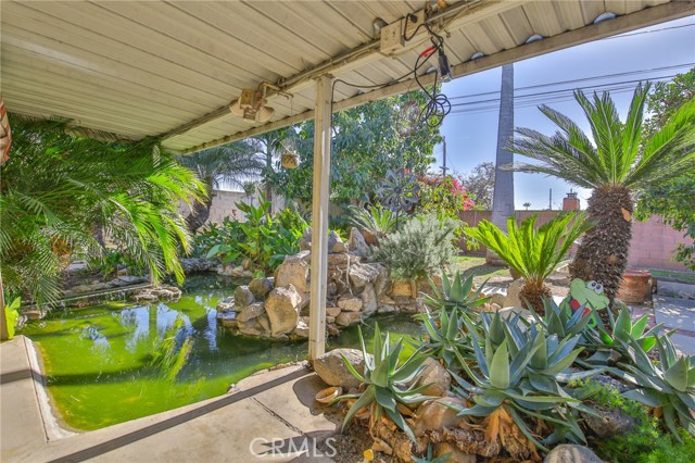 Detail Gallery Image 34 of 45 For 13856 Muroc St, La Mirada,  CA 90638 - 4 Beds | 2 Baths