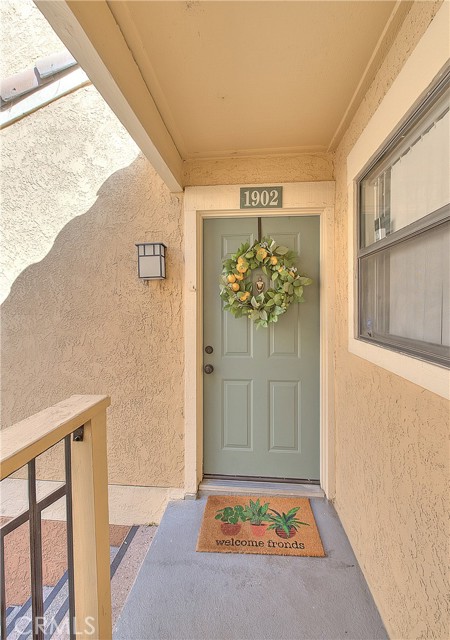 Detail Gallery Image 1 of 44 For 10655 Lemon Ave #1902,  Rancho Cucamonga,  CA 91737 - 1 Beds | 1 Baths