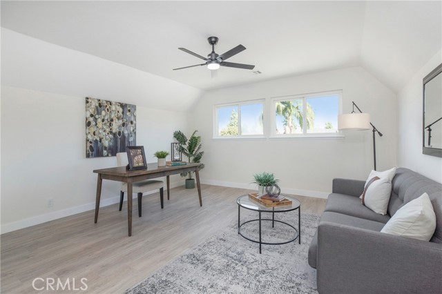 Detail Gallery Image 51 of 56 For 23632 Dune Mear Rd, Lake Forest,  CA 92630 - 4 Beds | 2 Baths