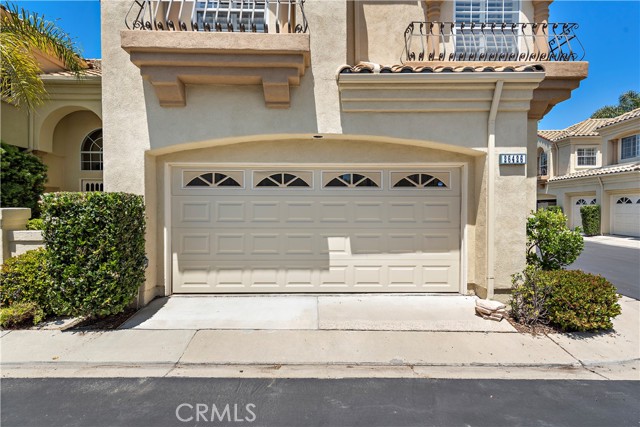 26426 Modena, Laguna Hills CA: https://media.crmls.org/medias/db461147-91df-4c9f-b6c9-4c7a65f13c92.jpg