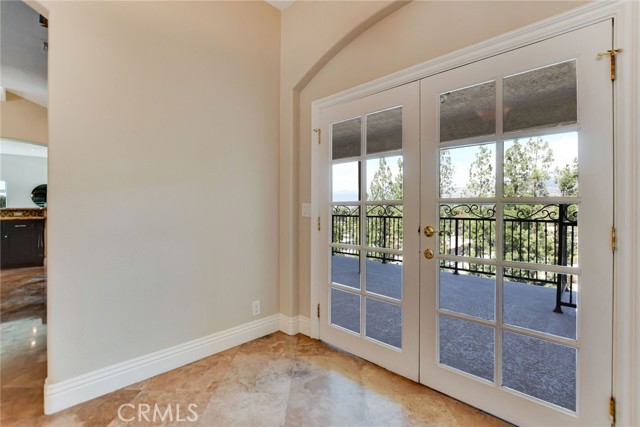 Detail Gallery Image 29 of 62 For 770 S Tonopah Ct, San Dimas,  CA 91773 - 5 Beds | 5 Baths