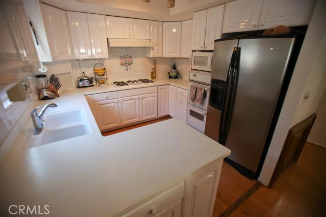 2019 Ernest, Redondo Beach, California 90278, 3 Bedrooms Bedrooms, ,2 BathroomsBathrooms,Residential,Sold,Ernest,SB12154022