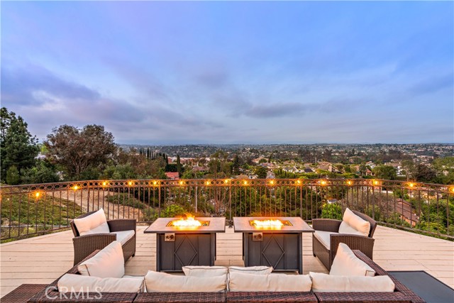 26126 Oroville Place, Laguna Hills CA: https://media.crmls.org/medias/db464368-2a45-4064-b0c5-1138e11fa98f.jpg