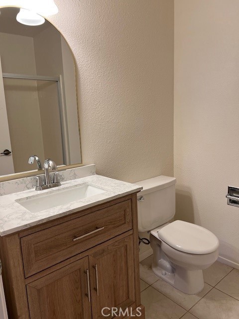 Detail Gallery Image 8 of 11 For 573 S Shoal Creek St, Banning,  CA 92220 - 3 Beds | 2 Baths