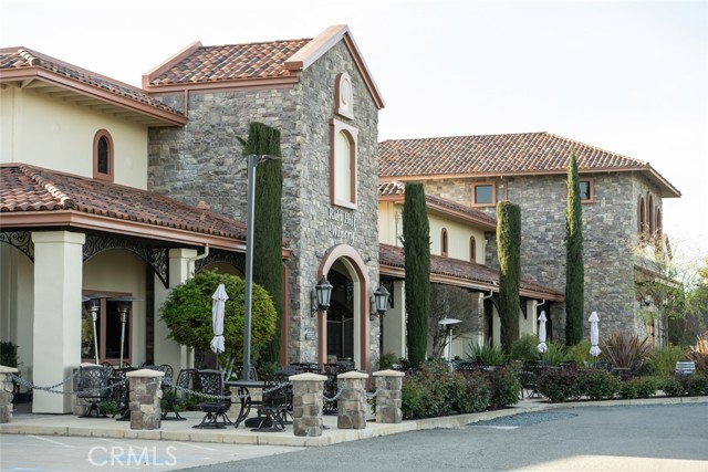 Detail Gallery Image 68 of 75 For 2459 French Oak, Livermore,  CA 94550 - 5 Beds | 4 Baths