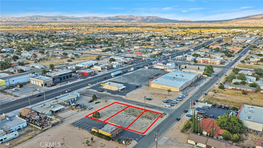 MLS #HD26158931 image #9