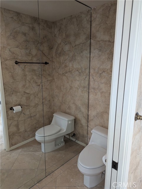 Detail Gallery Image 54 of 55 For 270 Cagney Ln #308,  Newport Beach,  CA 92663 - 2 Beds | 2 Baths