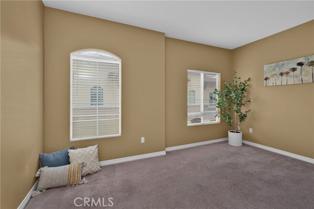 Detail Gallery Image 17 of 30 For 3492 E Temple Way, West Covina,  CA 91791 - 3 Beds | 3/1 Baths