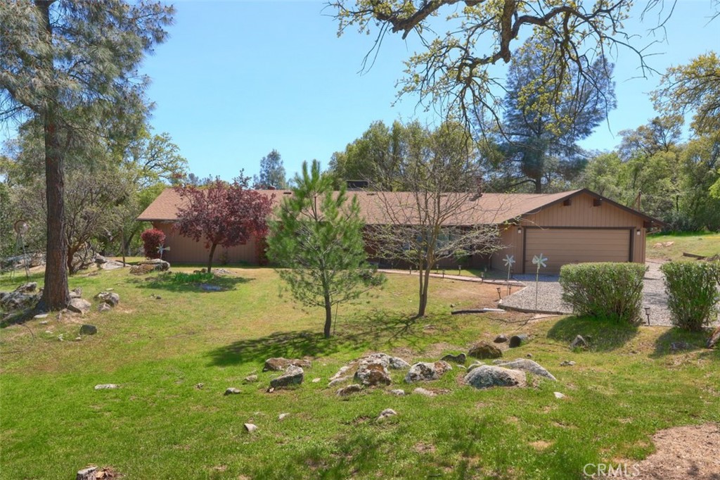 44410 Quail Court