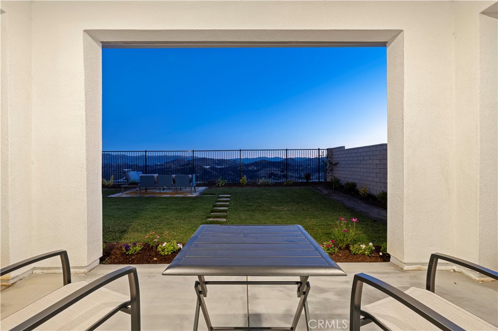 MLS #SR25144831 image #58