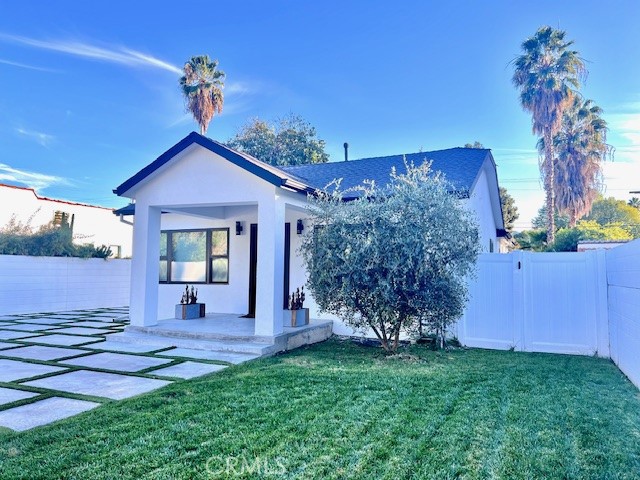 11022 Blix Street, North Hollywood, CA, 91602 11022 Blix Street, North Hollywood, CA, 91602