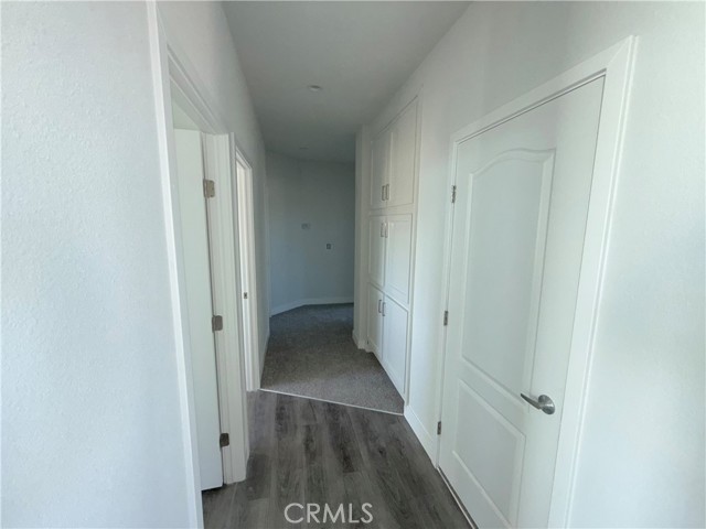 Detail Gallery Image 10 of 13 For 10633 Bromley Rd, Pinon Hills,  CA 92372 - 4 Beds | 2 Baths