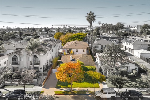 Front Image Thumbnail for CRSB25274469