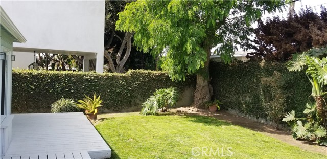 3609 Oak Ave., Manhattan Beach, California 90266, 3 Bedrooms Bedrooms, ,1 BathroomBathrooms,Residential,Sold,Oak Ave.,SB21196835