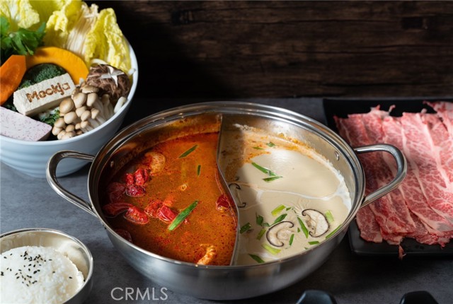 1078 E Hospitality Lane, San Bernardino CA: https://media.crmls.org/medias/db46cacc-817a-4f63-9c23-e708f84e39da.jpg