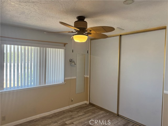 Detail Gallery Image 11 of 24 For 14705 Mandan Rd, Apple Valley,  CA 92307 - 3 Beds | 2/1 Baths