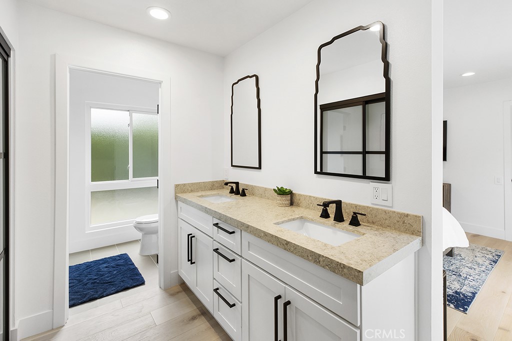 Db46cd96 95dd 461d 929b 3f1fbdc29968